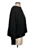 Splendid Black Cardigan Size S - photo 4