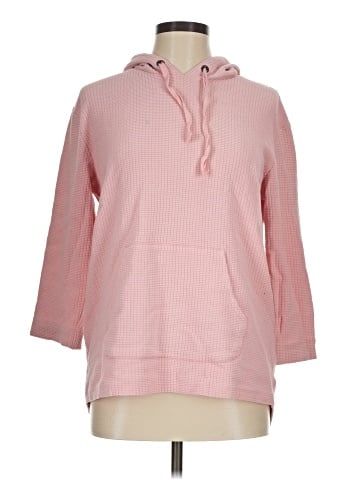 Lilla P Sweatshirt (view 1)