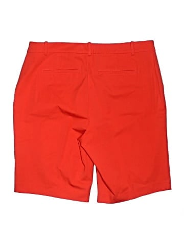 Lauren by Ralph Lauren Shorts (view 2)
