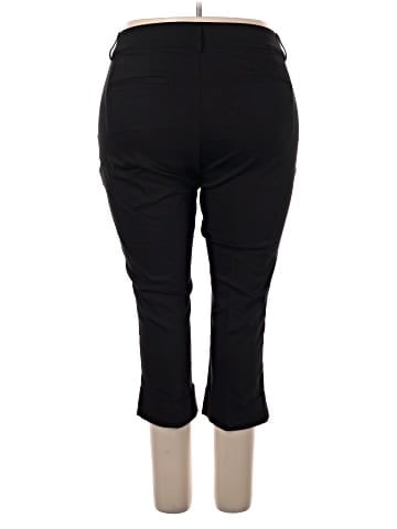 Lane Bryant Dress Pants (view 2)