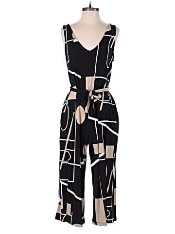 Soft Works Jumpsuit (view 1)