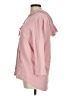 Lilla P 100% Polyester Pink Sweatshirt Size M - photo 5