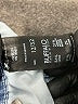 Buffalo by David Bitton Blue Jeans Size 32 waist - photo 8
