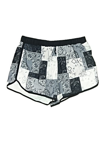 Unbranded Athletic Shorts (view 1)
