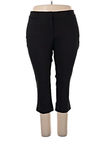 Lane Bryant Dress Pants (view 1)