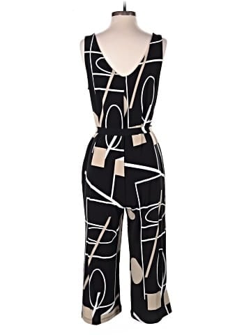 Soft Works Jumpsuit (view 2)