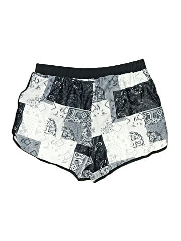 Unbranded Athletic Shorts (view 2)