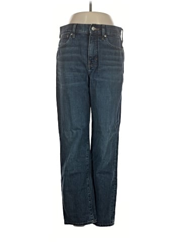J.Crew Jeans (view 1)