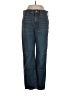 J.Crew Blue Jeans Size 27 waist - photo 1
