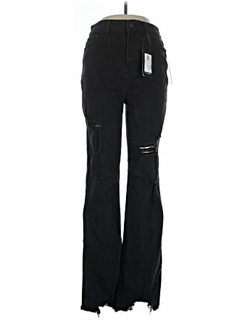 Tinseltown Jeans (view 1)