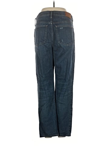 J.Crew Jeans (view 2)