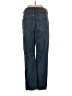 J.Crew Blue Jeans Size 27 waist - photo 2