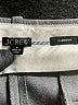J.Crew Gray Dress Pants Size 6 - photo 7