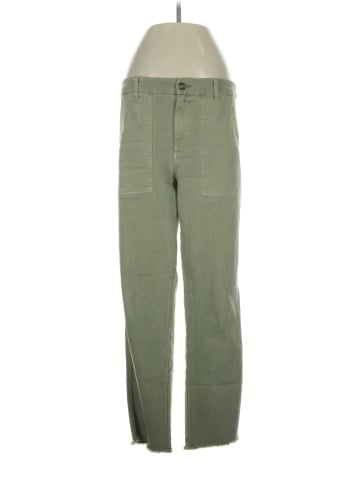 Treasure & Bond Jeans (view 1)