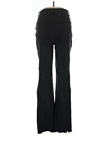 Tinseltown Jeans (view 2)