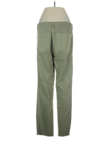 Treasure & Bond Jeans (view 2)