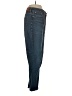 J.Crew Blue Jeans Size 27 waist - photo 4