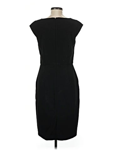Ann Taylor Cocktail Dress (view 2)