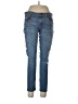 J.Crew Stars Blue Jeans Size 32 waist - photo 1