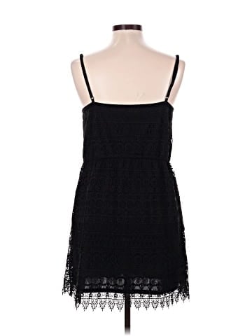 Divided by H&M Casual Dress (view 2)