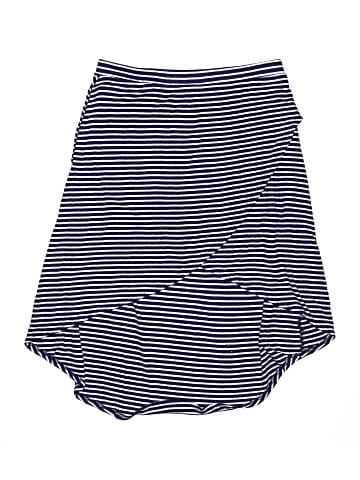 Iz Byer Skirt (view 1)