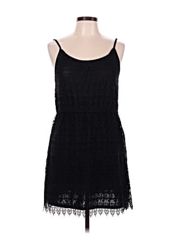 Divided by H&M Casual Dress (view 1)