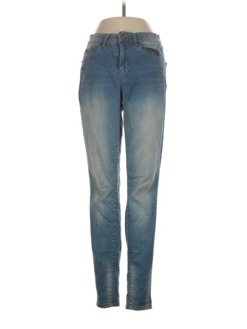 Mudd Jeans (view 1)