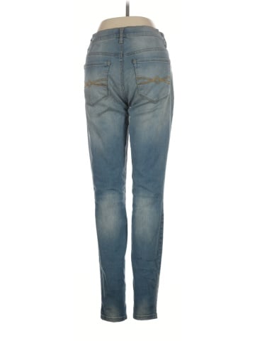 Mudd Jeans (view 2)
