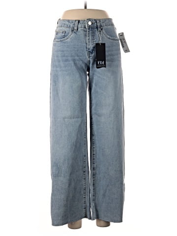 French Dressing Jeans (view 1)