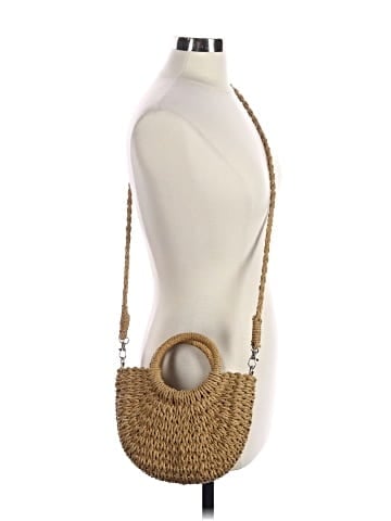 Unbranded Crossbody Bag (view 2)