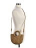 Unbranded Tan Crossbody Bag One size - photo 2