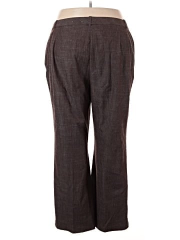 DressBarn Dress Pants (view 2)