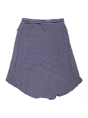 Iz Byer Skirt (view 2)