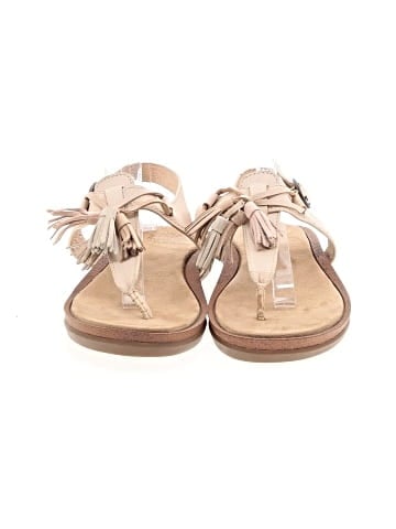 G.H. Bass & Co. Sandals (view 2)