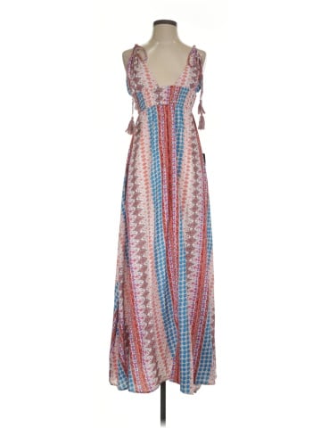 Lulus Casual Dress (view 1)