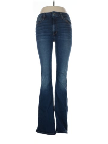 Joe's Jeans Jeans (view 1)