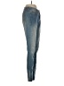 Mudd Solid Blue Jeans Size 3 - photo 4