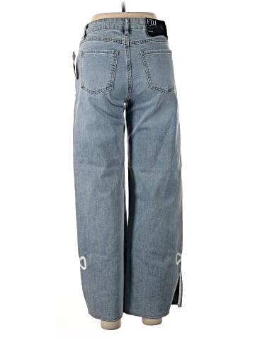 French Dressing Jeans (view 2)
