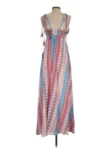 Lulus Casual Dress (view 2)