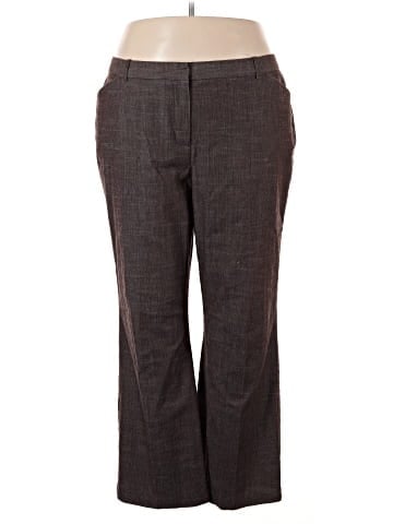 DressBarn Dress Pants (view 1)