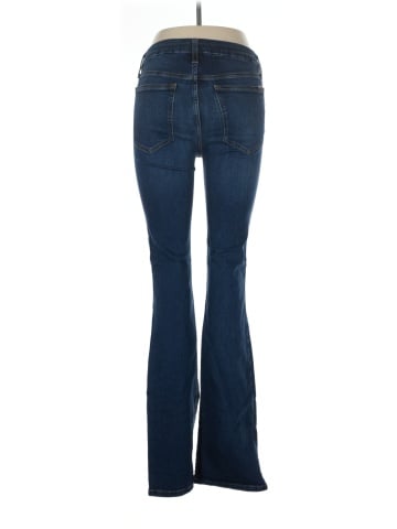 Joe's Jeans Jeans (view 2)