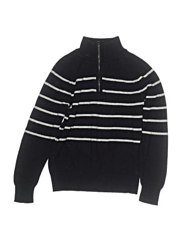 Crewcuts Outlet Pullover Sweater (view 1)