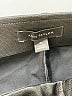 Ann Taylor 100% Polyester Black Track Pants Size XL - photo 7
