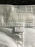 Kut from the Kloth Ivory Jeans Size 0 - photo 7
