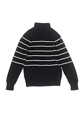 Crewcuts Outlet Pullover Sweater (view 2)