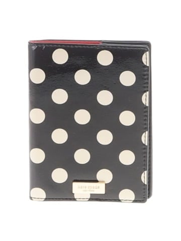 Kate Spade New York Leather Wallet (view 1)