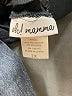 Oh! Mamma Blue Jeans Size 2X - photo 6