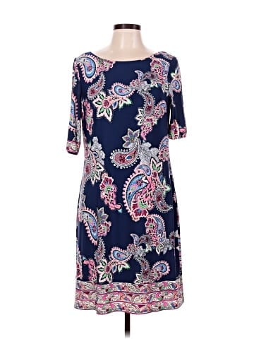Eliza J Casual Dress (view 1)