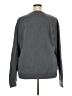 Next Level Apparel Gray Sweatshirt Size XXL - photo 2