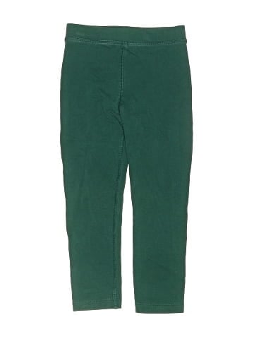 Primary Clothing Casual Pants (view 1)